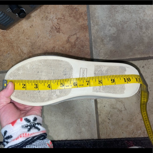 Billibong Suede Boots - Picture 11 of 11